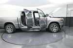 New 2026 Ram 1500 Big Horn Crew Cab 4x4 Pickup for sale #TN227808 - photo 32
