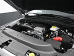 New 2026 Ram 1500 Big Horn Crew Cab 4x4 Pickup for sale #TN227808 - photo 33