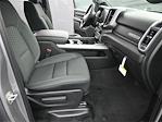 New 2026 Ram 1500 Big Horn Crew Cab 4x4 Pickup for sale #TN227808 - photo 35