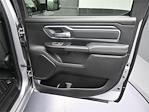 New 2026 Ram 1500 Big Horn Crew Cab 4x4 Pickup for sale #TN227808 - photo 36