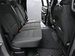 New 2026 Ram 1500 Big Horn Crew Cab 4x4 Pickup for sale #TN227808 - photo 37