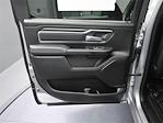New 2026 Ram 1500 Big Horn Crew Cab 4x4 Pickup for sale #TN227808 - photo 38