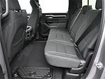 New 2026 Ram 1500 Big Horn Crew Cab 4x4 Pickup for sale #TN227808 - photo 39
