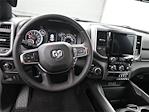 New 2026 Ram 1500 Big Horn Crew Cab 4x4 Pickup for sale #TN227808 - photo 41