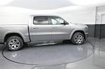 New 2026 Ram 1500 Big Horn Crew Cab 4x4 Pickup for sale #TN227808 - photo 2
