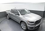 New 2026 Ram 1500 Big Horn Crew Cab 4x4 Pickup for sale #TN227808 - photo 3
