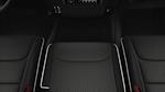 New 2025 Ram 1500 Laramie Crew Cab Pickup for sale #BALON5 - photo 4