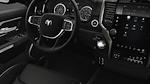 New 2025 Ram 1500 Laramie Crew Cab Pickup for sale #BALON5 - photo 5