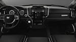 New 2025 Ram 1500 Laramie Crew Cab Pickup for sale #BALON5 - photo 6