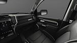 New 2025 Ram 1500 Laramie Crew Cab Pickup for sale #BALON5 - photo 7
