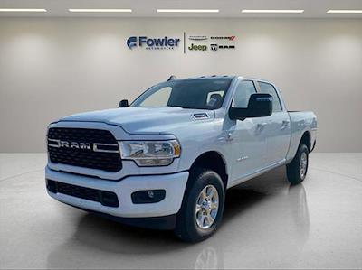 New 2024 Ram 2500 Big Horn Crew Cab 4x4 Pickup for sale #R240238 - photo 1