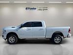 New 2024 Ram 2500 Big Horn Crew Cab 4x4 Pickup for sale #R240238 - photo 2