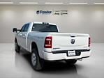 New 2024 Ram 2500 Big Horn Crew Cab 4x4 Pickup for sale #R240238 - photo 3
