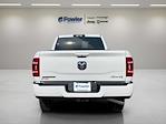 New 2024 Ram 2500 Big Horn Crew Cab 4x4 Pickup for sale #R240238 - photo 4
