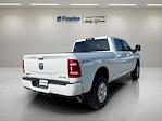 New 2024 Ram 2500 Big Horn Crew Cab 4x4 Pickup for sale #R240238 - photo 5
