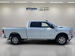 New 2024 Ram 2500 Big Horn Crew Cab 4x4 Pickup for sale #R240238 - photo 6
