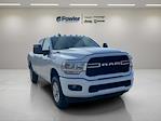 New 2024 Ram 2500 Big Horn Crew Cab 4x4 Pickup for sale #R240238 - photo 7