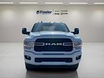 New 2024 Ram 2500 Big Horn Crew Cab 4x4 Pickup for sale #R240238 - photo 8