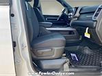 New 2024 Ram 2500 Big Horn Crew Cab 4x4 Pickup for sale #R240238 - photo 12