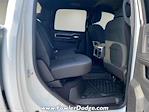 New 2024 Ram 2500 Big Horn Crew Cab 4x4 Pickup for sale #R240238 - photo 13