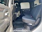 New 2024 Ram 2500 Big Horn Crew Cab 4x4 Pickup for sale #R240238 - photo 14
