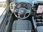 New 2024 Ram 2500 Big Horn Crew Cab 4x4 Pickup for sale #R240238 - photo 16