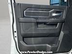 New 2024 Ram 2500 Big Horn Crew Cab 4x4 Pickup for sale #R240238 - photo 18
