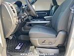 New 2024 Ram 2500 Big Horn Crew Cab 4x4 Pickup for sale #R240238 - photo 19