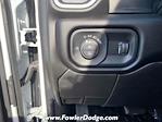 New 2024 Ram 2500 Big Horn Crew Cab 4x4 Pickup for sale #R240238 - photo 20