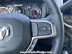 New 2024 Ram 2500 Big Horn Crew Cab 4x4 Pickup for sale #R240238 - photo 22