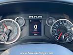 New 2024 Ram 2500 Big Horn Crew Cab 4x4 Pickup for sale #R240238 - photo 23