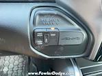 New 2024 Ram 2500 Big Horn Crew Cab 4x4 Pickup for sale #R240238 - photo 25