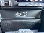 New 2024 Ram 2500 Big Horn Crew Cab 4x4 Pickup for sale #R240238 - photo 26