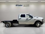 2024 Ram 3500 Crew Cab DRW 4x4, Cab Chassis for sale #R240265 - photo 5