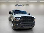 2024 Ram 3500 Crew Cab DRW 4x4, Cab Chassis for sale #R240265 - photo 6