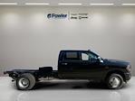 2024 Ram 3500 Crew Cab DRW 4x4, Cab Chassis for sale #R240266 - photo 7