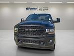 2024 Ram 3500 Crew Cab DRW 4x4, Cab Chassis for sale #R240266 - photo 9