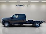 2024 Ram 3500 Crew Cab DRW 4x4, Cab Chassis for sale #R240266 - photo 4