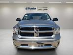 New 2024 Ram 1500 Classic Tradesman Crew Cab 4x4 Pickup for sale #R240268 - photo 6