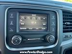 New 2024 Ram 1500 Classic Tradesman Crew Cab 4x4 Pickup for sale #R240268 - photo 18