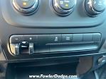 New 2024 Ram 1500 Classic Tradesman Crew Cab 4x4 Pickup for sale #R240268 - photo 22