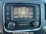 New 2024 Ram 1500 Classic Tradesman Crew Cab 4x4 Pickup for sale #R240270 - photo 23