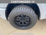 New 2025 Ram 1500 Big Horn Crew Cab 4x4 Pickup for sale #R250046 - photo 10