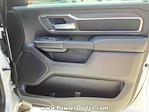 New 2025 Ram 1500 Big Horn Crew Cab 4x4 Pickup for sale #R250046 - photo 11