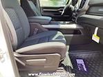 New 2025 Ram 1500 Big Horn Crew Cab 4x4 Pickup for sale #R250046 - photo 12
