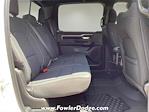 New 2025 Ram 1500 Big Horn Crew Cab 4x4 Pickup for sale #R250046 - photo 13