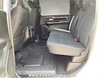 New 2025 Ram 1500 Big Horn Crew Cab 4x4 Pickup for sale #R250046 - photo 14
