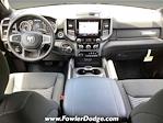 New 2025 Ram 1500 Big Horn Crew Cab 4x4 Pickup for sale #R250046 - photo 15