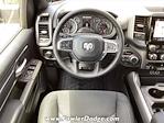 New 2025 Ram 1500 Big Horn Crew Cab 4x4 Pickup for sale #R250046 - photo 16