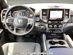 New 2025 Ram 1500 Big Horn Crew Cab 4x4 Pickup for sale #R250046 - photo 17